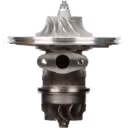 FOR 53269886094 Turbolader Core K26-2960MXA6