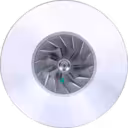 53269886094 Core K26-2960MXA6 71GAAXB für Volvo Penta TAMD31 thumbnail 4