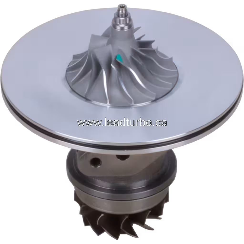 Volvo Penta TAMD31 Ersatz Core 53267100045