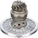 53269886094 Core turbosprężarki K26-2960MXA6 71GAAXB do Volvo Penta TAMD31 thumbnail 3