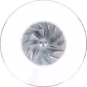 53269886094 Core turbosprężarki K26-2960MXA6 71GAAXB do Volvo Penta TAMD31 thumbnail 4