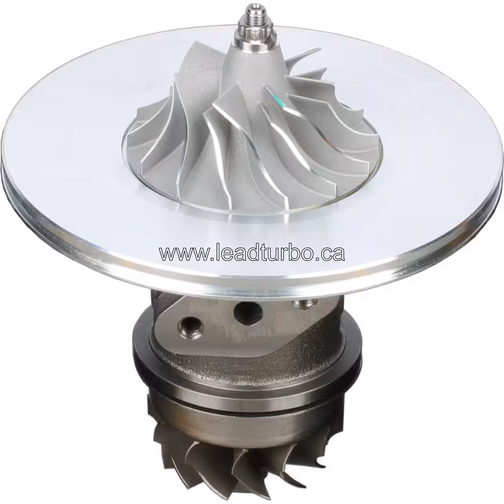 Zamiennik core 53267100045 53267100068 dla silnika Volvo KAMD32