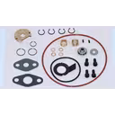 5327-711-0030 K27-3262MAA Turbocharger Repair Kit for Mercedes-Benz OM422LA
