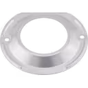 5327259 Oil Deflector для турбокомпресора HX83 (Cummins QSK60) thumbnail 3