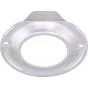5327259 Oil Deflector для турбокомпресора HX83 (Cummins QSK60)