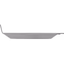 5327259 Ölabscheider für HX83 Turbolader