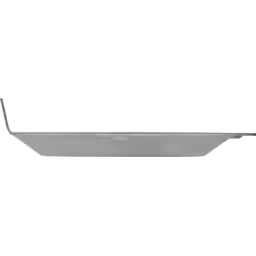 5327259 Ölabscheider für HX83 Turbolader – Cummins QSK60 2500HP Marine Ersatz