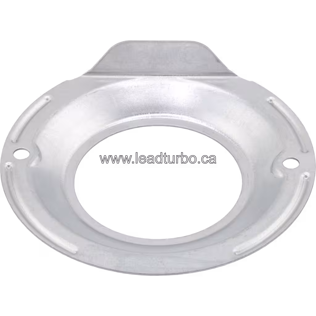 Cummins QSK60 Marine Turbolader Ersatzteil