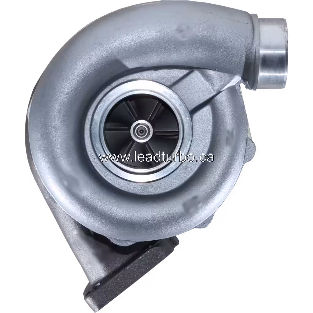 Турбокомпресор 53299706702 S3A для STEYR WD615, референс 311553