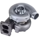 53299706702 Turbocharger S3A para STEYR WD615 y Weichai