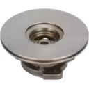 54351510007 Bearing Housing KP35-1574CBC Turbocharger