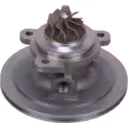 FOR 5435-970-0000 compatible turbo core