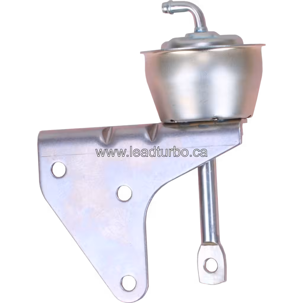 S200G-3071NRAKB0 76DK1 Steller Ansicht