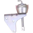S200G-3071NRAKB0 76DK1 Steller Ansicht
