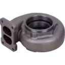 6505-31-4320 Turbine Housing for Komatsu HD785-5 Turbocharger