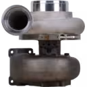 6505-65-5030 KTR110L-585E Turbocharger for Komatsu HD325-6