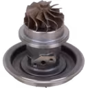Turbolader Core 1350-090-900 für Baumaschinen Reparatur