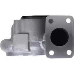 711739-0001 Turbinengehäuse für GT2556S Turbolader (CAT 3054C)