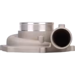 729161-0005 CH Compressor Housing for J96 Turbocharger