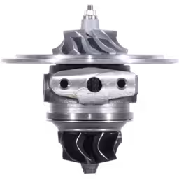 732409-0024 GT2259LS Core for Hino N04C 2004 168HP