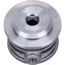 758714-0001 BH GT25 Bearing Housing Replacement for Sinotruk Foton