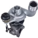 7700107795 GT1544 Turbocharger Reemplazo para Renault F9Q730