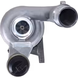 7700107795 GT1544 Turbolader Ersatz für Renault F9Q730