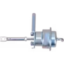 8971760801 AC Actionneur de Turbocompresseur 8971760801 AC pour Isuzu 4JB1T thumbnail 2