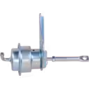 8971760801 AC Atuador de Turbo 8971760801 AC para Isuzu 4JB1T(VICB) thumbnail 1