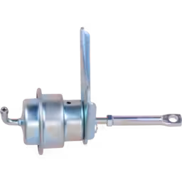8971760801 AC Turbo Actuator for Isuzu 4JB1T (RHB52)