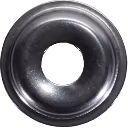 8971856450 HS Heat Shield RHF5H Turbocharger - Opel Campo 2.5D
