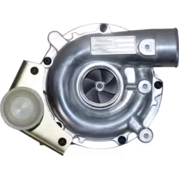 8971856452 Turbolader Ersatz für Opel Campo 2.5D Isuzu 4JA1L