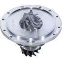 8973628390 Turbocharger Core for Isuzu 4HE1(CIES)