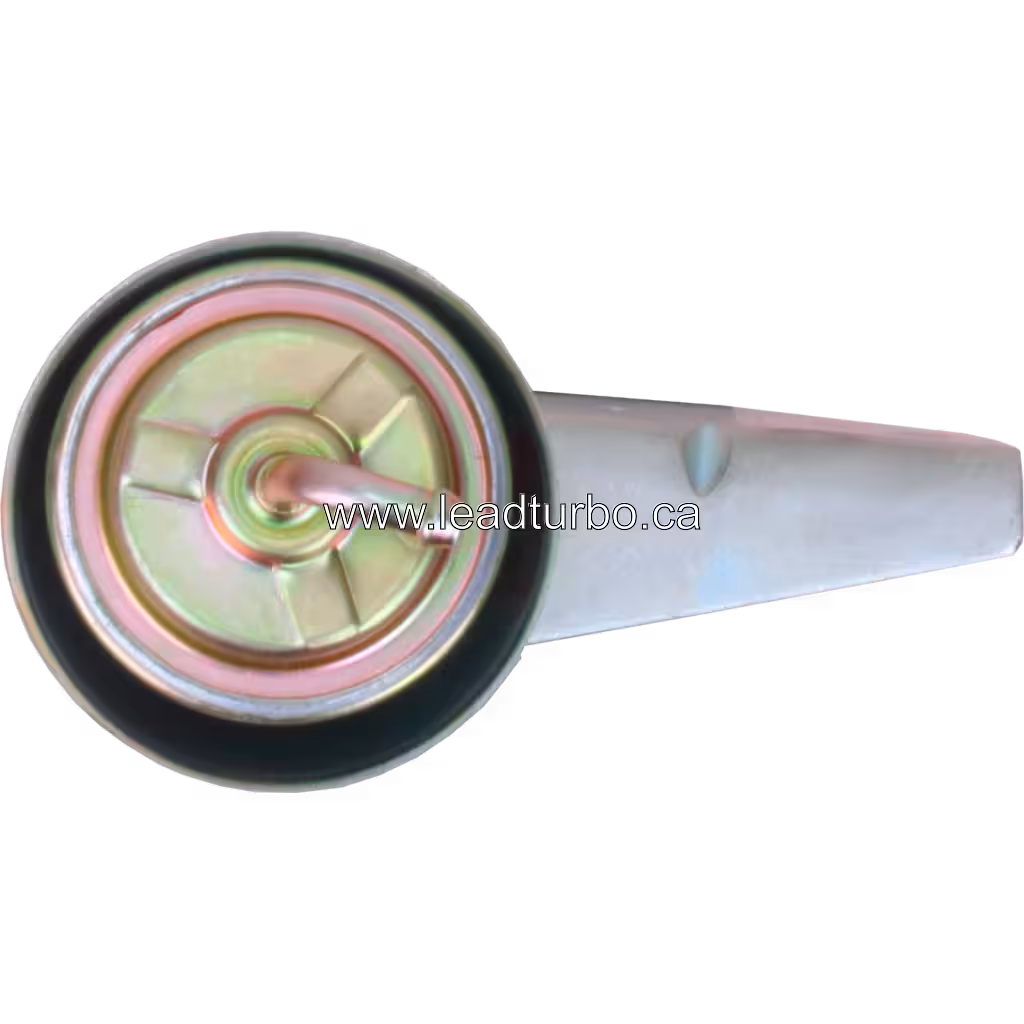 Actuador de turbo 58201105101 para Volvo LKW L120E