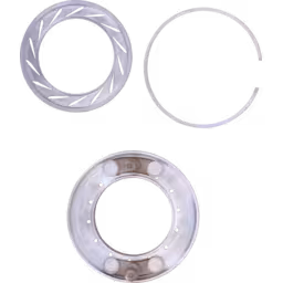 Anel de Bocal J96 3594774 NRA - Reposição de Turbocompressor