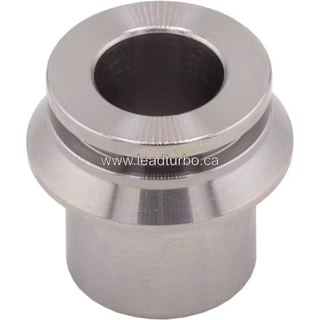 Peça de reposição turbo Isuzu 6BG1T anel de empuxo