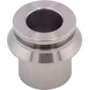 Anel de Empuxo RHG6-11803Q27NHBRS4715CC para Hitachi EX230-6