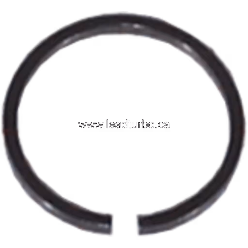 Anel de pistão para turbo J96 ref FOR VF40A132 PRT