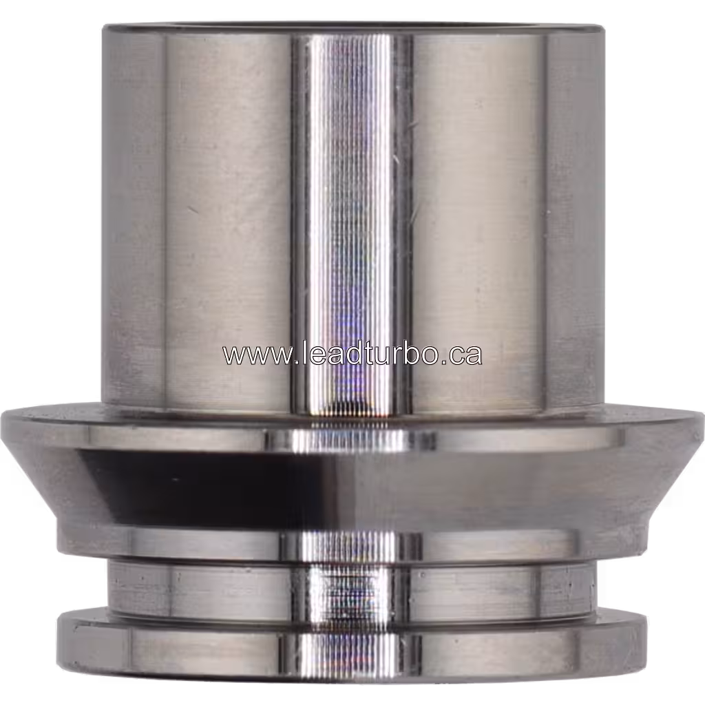 Anillo de empuje RHG6-11803Q27NHBRS4715CC para Hitachi EX230-6