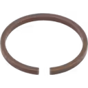 Anillo de Pistón HT3B 4037053 PRT para Turbocompresor Cummins NT855
