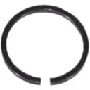 Anillo de Piston para Turbocompresor J96 (VF40A132 PRT)