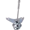 Atuador aftermarket motor Toyota 1KZ-TE
