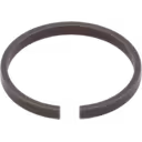 B2-3067NRAKB 0 70 Piston Ring for Perkins 1106D Turbocharger