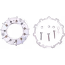 Bague de Turbine J96 3594774 NRA - Pièce de Rechange thumbnail 4