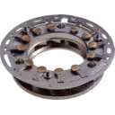 Bague de Turbine J96 454191-0008 NRA - Pièce de Rechange