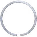 Bague de piston 310122 PRT pour turbocompresseur 4LF302 CAT thumbnail 2