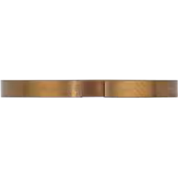 Bague de piston 400749-0006 pour Turbo T250-04