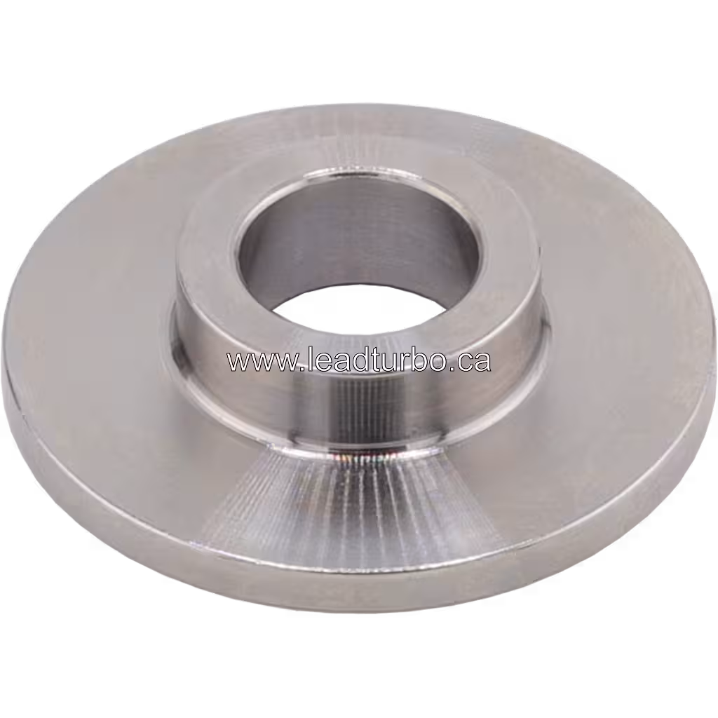 Bague de poussée HX55 pour IVECO CURSOR 10 - Remplacement 45 degree view