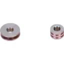 Bague de poussée J96 468132-0000 TC - Rechange Turbo thumbnail 2