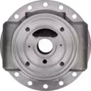 Bearing Housing 3536591 HX83 para Cummins QSK60 thumbnail 4